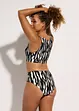 Bikini (ens. 2 pces), bonprix