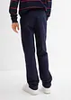 Slim Fit Chinohose aus Baumwolle mit Stretch, bonprix