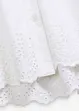 Chemisier 100% coton, bonprix