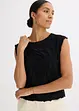 Shirt, bonprix
