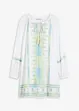 Minikleid, bonprix