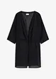 Kimono de plage, bonprix