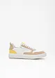 Komfort Sneaker, bonprix