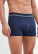 Lot de 3 boxers, bonprix