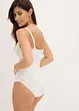 Body sculptant, maintien modéré, bonprix