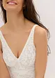 Body sculptant, maintien modéré, bonprix