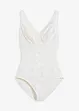 Body sculptant, maintien modéré, bonprix