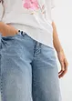 Shirt aus Bio-Baumwolle, bonprix