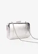 Pochette, bonprix