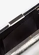 Pochette, bonprix