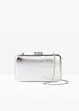 Pochette, bonprix