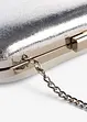 Pochette, bonprix