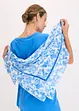 Foulard, bonprix