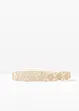 Ceinture extensible, bonprix