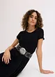 Ceinture, bonprix