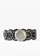 Ceinture, bonprix