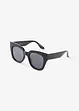 Lunettes de soleil, bonprix