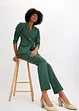 Tailleur pantalon (ens. 2 pces), bonprix