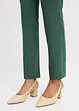 Tailleur pantalon (ens. 2 pces), bonprix