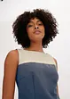 Top, bonprix