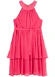 Robe midi, bonprix