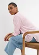 Tunique-blouse en douce viscose, bonprix