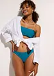 Bandeau Bikini Oberteil, bonprix