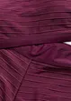 Bikini brassière (ens. 2 pces), bonprix
