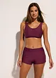Bikini brassière (ens. 2 pces), bonprix