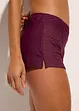 Bikini brassière (ens. 2 pces), bonprix