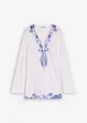 Tunique de plage en viscose, bonprix