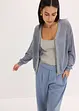 Strickjacke, bonprix