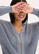 Strickjacke, bonprix