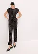 Jumpsuit, bonprix