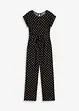 Jumpsuit, bonprix