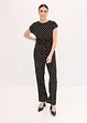 Jumpsuit, bonprix