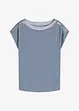 T-shirt, bonprix