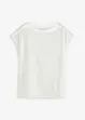 T-shirt, bonprix