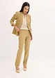 Tailleur pantalon (ens. 2 pces), bonprix