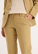 Tailleur pantalon (ens. 2 pces), bonprix