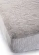 Drap-housse rafraîchissant, bonprix