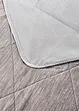 Drap-housse rafraîchissant, bonprix