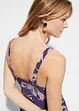Shape Badekleid leichte Formkraft, bonprix