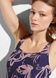 Shape Badekleid leichte Formkraft, bonprix