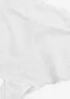 Slip taille haute, bonprix