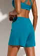 Short de bain, bonprix