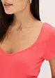 T-shirt, bonprix