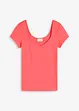 T-shirt, bonprix