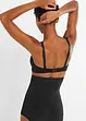 Culotte sculptante taille haute, maintien fort, bonprix
