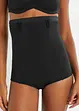 Culotte sculptante taille haute, maintien fort, bonprix